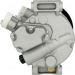 Kompressor, Klimaanlage 89309 Kompressor, Klimaanlage 89309