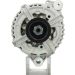 Generator 506.504.090.010 Generator 506.504.090.010