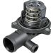 Metzger Thermostat, Kühlmittel 4006301