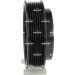 NRF Spule, Magnetkupplung-Kompressor 380042 NRF Spule, Magnetkupplung-Kompressor 380042