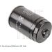 Blue Print Kraftstofffilter ADG02390