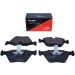 Maxgear Bremsbelagsatz, Scheibenbremse 19-0635 Maxgear Bremsbelagsatz, Scheibenbremse 19-0635