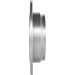 Bremsscheibe 0 986 479 449 Bremsscheibe 0 986 479 449