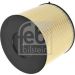 FEBI BILSTEIN 102969 Luftfilter