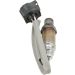 BOSCH Lambdasonde F 00H L00 223