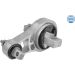 Lagerung, Motor 214 030 0049