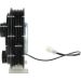 NRF Magnetkupplung, Klimakompressor 380140 NRF Magnetkupplung, Klimakompressor 380140