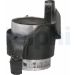 Lagerung, Lenker TD1827W Lagerung, Lenker TD1827W