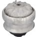 FEBI BILSTEIN 05866 Motorlager