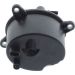 Kraftstofffilter F 026 402 160 Kraftstofffilter F 026 402 160