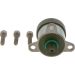 BOSCH Regelventil, Kraftstoffmenge (Common-Rail-System) 1 465 ZS0 047
