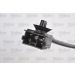 Valeo Wischermotor 579159