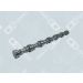 OE Germany Nockenwelle 05 0500 120002 OE Germany Nockenwelle 05 0500 120002