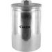 Kraftstofffilter V10-0257 Kraftstofffilter V10-0257