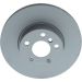 Bremsscheibe 0 986 479 H33 Bremsscheibe 0 986 479 H33