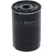 BOSCH 0 451 103 258 Ölfilter BOSCH 0 451 103 258 Ölfilter