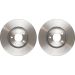 Bremsscheibe DF4373