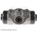 Blue Print Radbremszylinder ADT34499