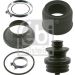 FEBI BILSTEIN 10030 Faltenbalgsatz, Antriebswelle