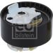 FEBI BILSTEIN 49559 Spannrolle, Zahnriemen