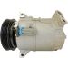 Kompressor, Klimaanlage ACP 1035 000S Kompressor, Klimaanlage ACP 1035 000S