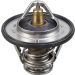 Metzger Thermostat, Kühlmittel 4006399