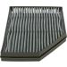Filter, Innenraumluft 1 987 435 576