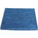 Maxgear Filter, Innenraumluft SILVER CARBON 26-1799