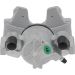 Ferodo Bremssattel PREMIER FCL695660