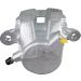 Metzger Bremssattel 6260808