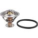 Metzger Thermostat, Kühlmittel 4006385