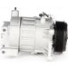 Kompressor, Klimaanlage 890226 Kompressor, Klimaanlage 890226