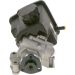 Hydraulikpumpe, Lenkung K S00 000 596 Hydraulikpumpe, Lenkung K S00 000 596