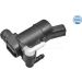 Meyle Waschwasserpumpe, Scheibenreinigung MEYLE-ORIGINAL: True to OE 714 870 0003