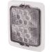 Lichtscheibe, Schlussleuchte 9DW 195 804-271 Lichtscheibe, Schlussleuchte 9DW 195 804-271