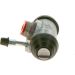 BOSCH Radbremszylinder 0 986 475 865 BOSCH Radbremszylinder 0 986 475 865