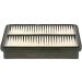 BOSCH F 026 400 044 Luftfilter BOSCH F 026 400 044 Luftfilter