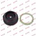 KYB Reparatursatz, Federbeinstützlager Suspension Mounting Kit SM1205