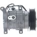 Kompressor, Klimaanlage ACP 289 000S Kompressor, Klimaanlage ACP 289 000S