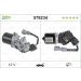Valeo Wischermotor 579234