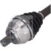 Antriebswelle 194880 Antriebswelle 194880