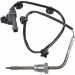 Sensor, Abgastemperatur 0894818 Sensor, Abgastemperatur 0894818