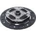 SACHS 3000 950 057 Kupplungssatz