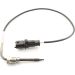 GEBE Sensor, Abgastemperatur 9 8076 1