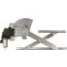 Valeo Fensterheber 850403