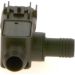 Sensor 0 261 230 317 Sensor 0 261 230 317
