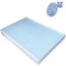 Blue Print Filter, Innenraumluft ADF122524