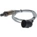 BOSCH Lambdasonde 0 258 005 325 BOSCH Lambdasonde 0 258 005 325
