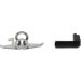 Sensor, Nockenwellenposition 0 986 280 743 Sensor, Nockenwellenposition 0 986 280 743