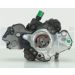 Delphi Einspritzpumpe 9424A050A